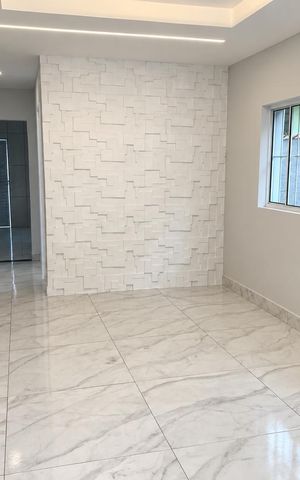 Casa para alugar com 150m², 3 quartos e 1 vaga Casa para alugar com 150m², 3 quartos e 1 vagaSala