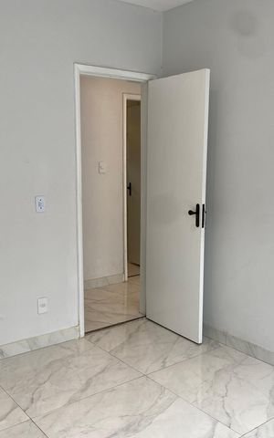 Casa para alugar com 150m², 3 quartos e 1 vaga Casa para alugar com 150m², 3 quartos e 1 vagaQuarto