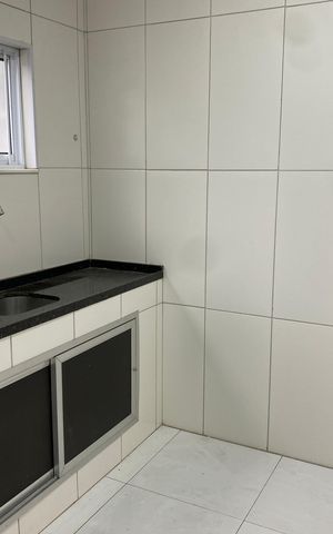 Casa para alugar com 150m², 3 quartos e 1 vaga Casa para alugar com 150m², 3 quartos e 1 vagaCozinha