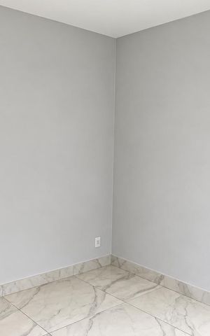 Casa para alugar com 150m², 3 quartos e 1 vaga Casa para alugar com 150m², 3 quartos e 1 vagaQuarto