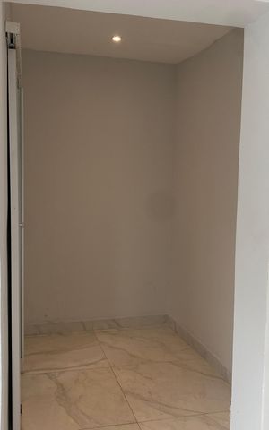 Casa para alugar com 150m², 3 quartos e 1 vaga Casa para alugar com 150m², 3 quartos e 1 vagaQuarto