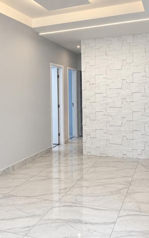 Casa para alugar com 150m², 3 quartos e 1 vaga Casa para alugar com 150m², 3 quartos e 1 vagaSala