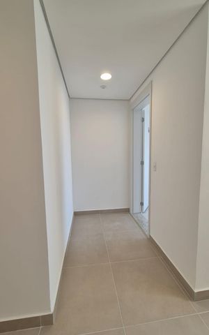 Apartamento para alugar com 28m², 1 quarto e sem vaga Apartamento para alugar com 28m², 1 quarto e sem vagaCorredor