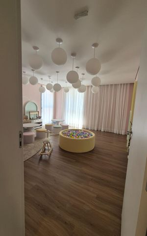 Apartamento para alugar com 28m², 1 quarto e sem vaga Apartamento para alugar com 28m², 1 quarto e sem vagaÁrea externa