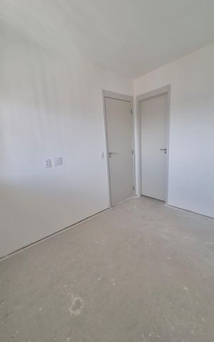 Apartamento para alugar com 28m², 1 quarto e sem vaga Apartamento para alugar com 28m², 1 quarto e sem vagaSala