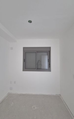 Apartamento para alugar com 28m², 1 quarto e sem vaga Apartamento para alugar com 28m², 1 quarto e sem vagaQuarto 1