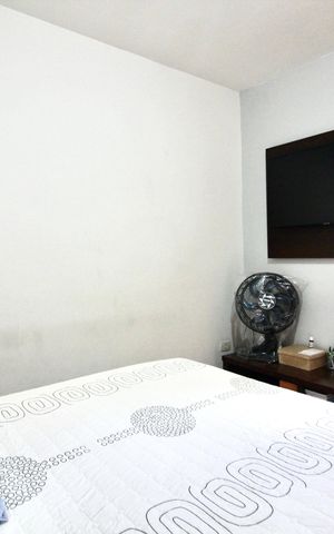 Casa à venda com 140m², 3 quartos e 3 vagasSuíte 1