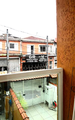 Casa à venda com 140m², 3 quartos e 3 vagasSacada 