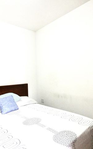 Casa à venda com 140m², 3 quartos e 3 vagasSuíte 1