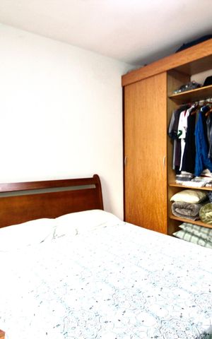 Casa à venda com 140m², 3 quartos e 3 vagasQuarto 2