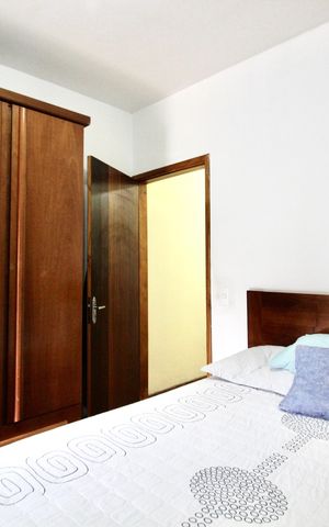 Casa à venda com 140m², 3 quartos e 3 vagasSuíte 1