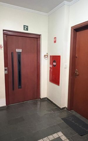 Apartamento à venda com 98m², 3 quartos e 3 vagas Apartamento à venda com 98m², 3 quartos e 3 vagasÁrea comum