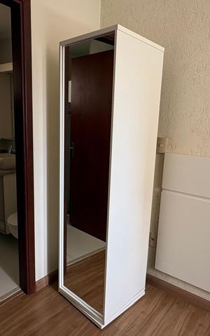 Apartamento à venda com 98m², 3 quartos e 3 vagas Apartamento à venda com 98m², 3 quartos e 3 vagasSuíte