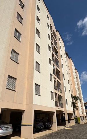 Apartamento à venda com 98m², 3 quartos e 3 vagas Apartamento à venda com 98m², 3 quartos e 3 vagasÁrea comum