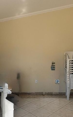 Apartamento à venda com 98m², 3 quartos e 3 vagas Apartamento à venda com 98m², 3 quartos e 3 vagasÁrea comum