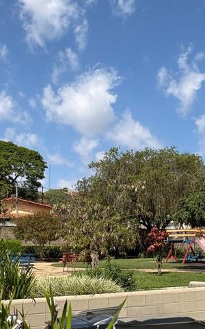 Apartamento à venda com 98m², 3 quartos e 3 vagas Apartamento à venda com 98m², 3 quartos e 3 vagasÁrea comum