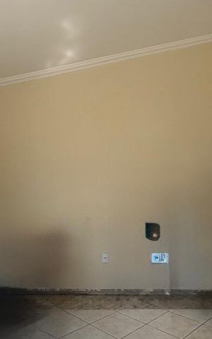 Apartamento à venda com 98m², 3 quartos e 3 vagas Apartamento à venda com 98m², 3 quartos e 3 vagasÁrea comum