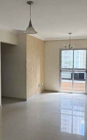 Apartamento à venda com 98m², 3 quartos e 3 vagas Apartamento à venda com 98m², 3 quartos e 3 vagasSala