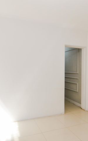 Casa para alugar com 175m², 3 quartos e 1 vagaCozinha