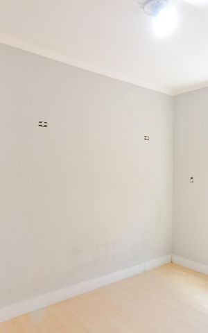 Casa para alugar com 175m², 3 quartos e 1 vagaQuarto 3 - Suíte