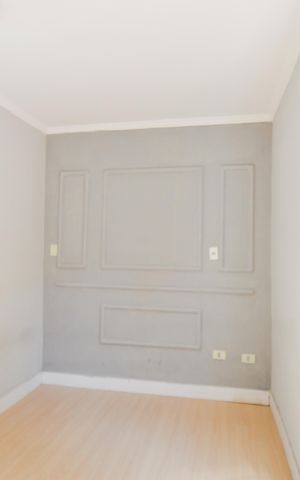 Casa para alugar com 175m², 3 quartos e 1 vagaQuarto 1