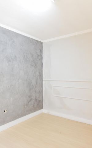 Casa para alugar com 175m², 3 quartos e 1 vagaQuarto 3 - Suíte