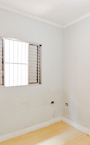 Casa para alugar com 175m², 3 quartos e 1 vagaQuarto 2