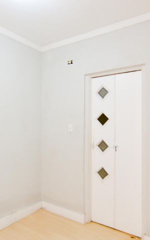 Casa para alugar com 175m², 3 quartos e 1 vagaQuarto 2