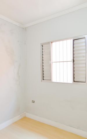 Casa para alugar com 175m², 3 quartos e 1 vagaQuarto 2