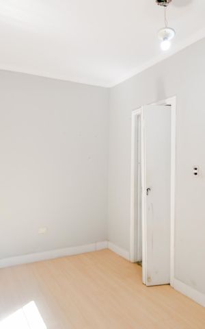 Casa para alugar com 175m², 3 quartos e 1 vagaQuarto 1