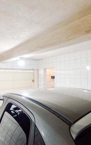 Casa para alugar com 175m², 3 quartos e 1 vagaGaragem