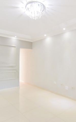 Casa para alugar com 175m², 3 quartos e 1 vagaSala