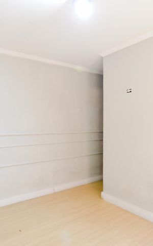 Casa para alugar com 175m², 3 quartos e 1 vagaQuarto 3 - Suíte
