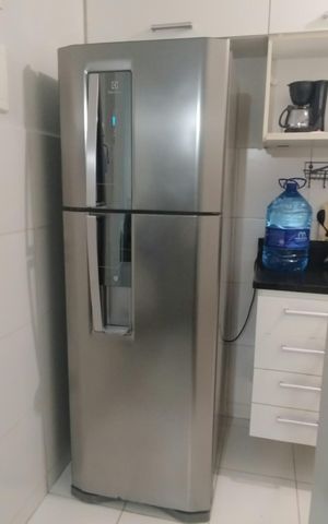 Apartamento para alugar com 50m², 2 quartos e 1 vagaCozinha