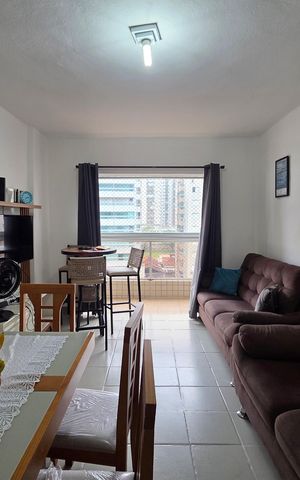 Apartamento para alugar com 92m², 2 quartos e 1 vaga Apartamento para alugar com 92m², 2 quartos e 1 vagaSala