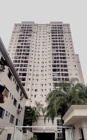 Apartamento para alugar com 84m², 2 quartos e 2 vagas Apartamento para alugar com 84m², 2 quartos e 2 vagasFachada