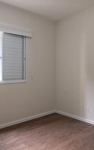 Apartamento para alugar com 84m², 2 quartos e 2 vagasSuíte