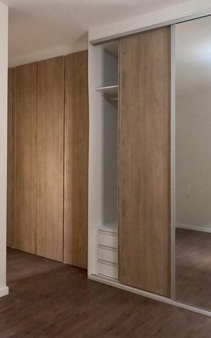 Apartamento para alugar com 84m², 2 quartos e 2 vagasSuíte