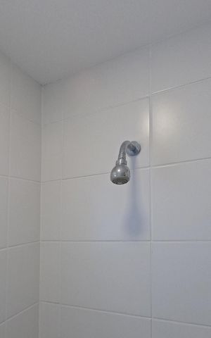 Apartamento para alugar com 84m², 2 quartos e 2 vagasBanheiro Suíte