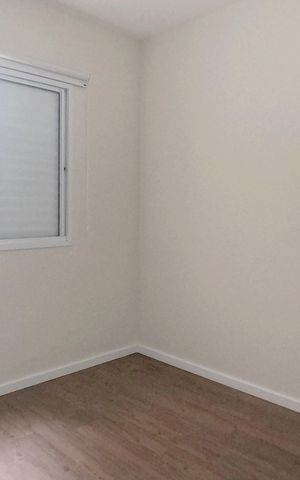 Apartamento para alugar com 84m², 2 quartos e 2 vagasQuarto 1