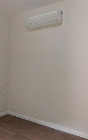 Apartamento para alugar com 84m², 2 quartos e 2 vagasSuíte