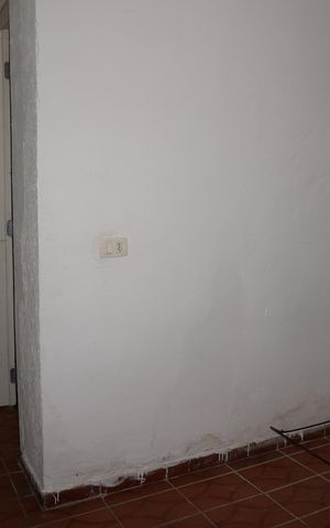 Casa para alugar com 50m², 1 quarto e sem vagaQuarto
