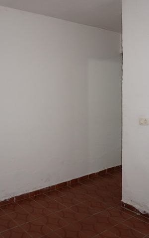 Casa para alugar com 50m², 1 quarto e sem vagaQuarto