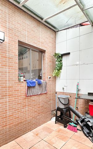 Casa de condomínio à venda com 107m², 2 quartos e 1 vaga Casa de condomínio à venda com 107m², 2 quartos e 1 vagaÁrea gourmet