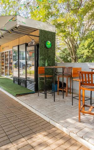 Apartamento para alugar com 75m², 3 quartos e 1 vagaMarket