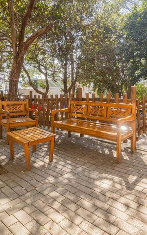 Apartamento para alugar com 75m², 3 quartos e 1 vagaÁrea comum