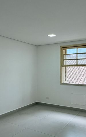 Studio para alugar com 28m², 1 quarto e sem vaga Studio para alugar com 28m², 1 quarto e sem vagaStudio