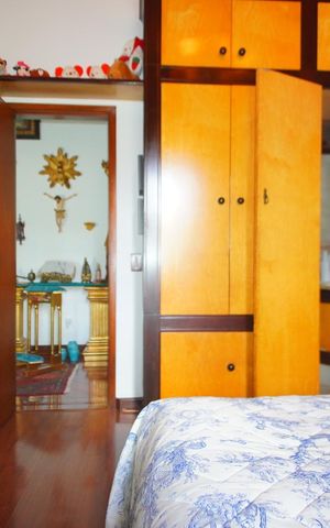 Casa à venda com 700m², 3 quartos e 3 vagasSuíte 3