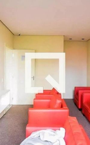 Apartamento à venda com 73m², 3 quartos e 1 vaga Apartamento à venda com 73m², 3 quartos e 1 vagaÁrea comum - Cinema