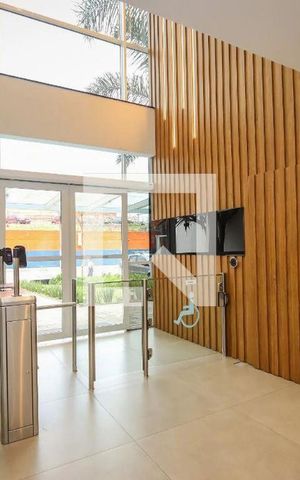 Apartamento à venda com 73m², 3 quartos e 1 vaga Apartamento à venda com 73m², 3 quartos e 1 vagaHall de entrada